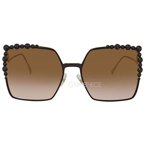 fendi can eye ff 0259 s|Fendi Ff 0259/S sunglasses .